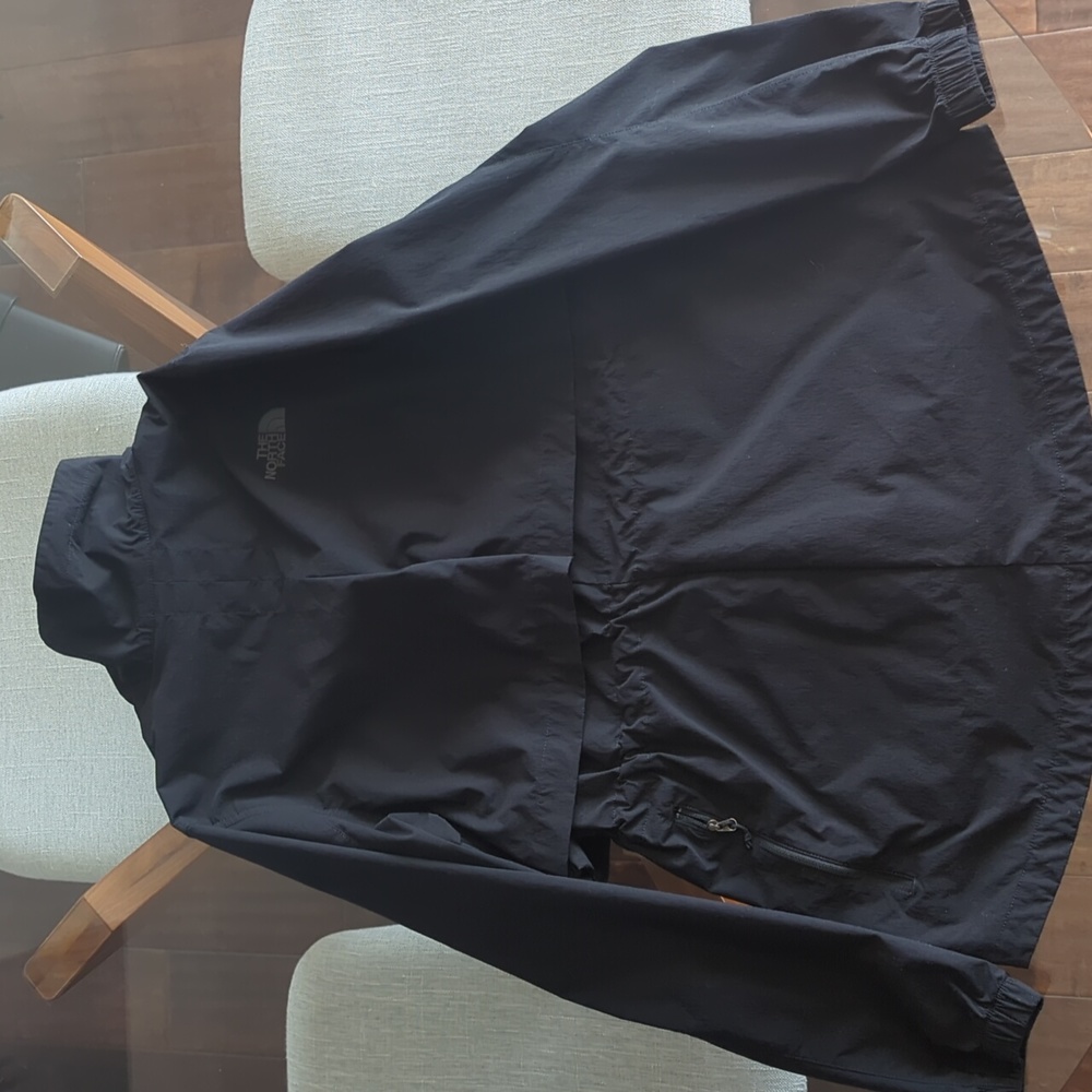 North Face Rain Jacket Gem North Face Rain Jacket Gem